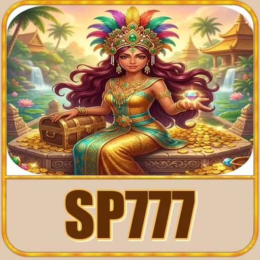 Detail APK sp777
