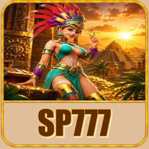 Struktur File APK Android