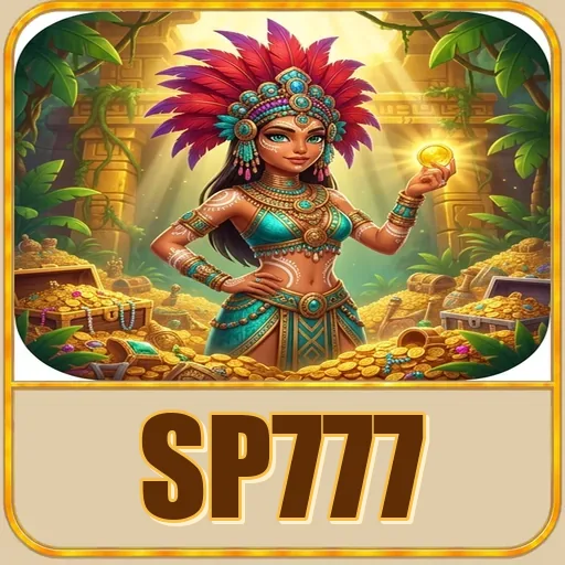Aplikasi sp777 Android