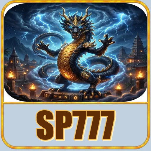 Grafik Performa sp777 APK pada Berbagai Kategori Perangkat