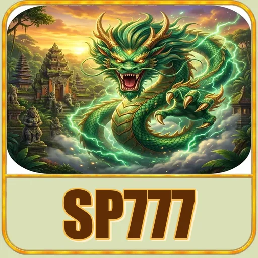 Screenshot Proses Instalasi sp777 APK