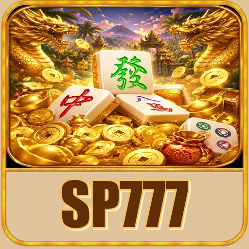 Performa sp777