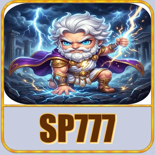 Troubleshooting sp777